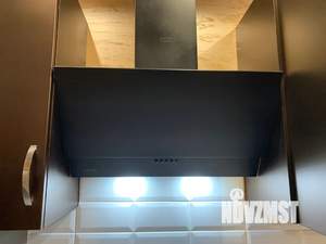 2-к квартира, посуточно, 49м2, 14/21 этаж