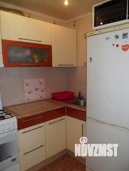 2-к квартира, на длительный срок, 45м2, 1/4 этаж