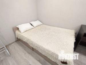 1-к квартира, посуточно, 36м2, 3/9 этаж