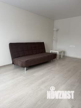 2-к квартира, посуточно, 44м2, 2/5 этаж