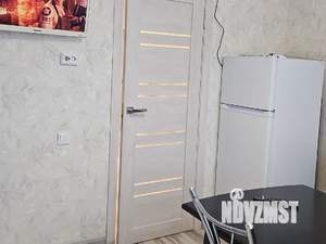 2-к квартира, посуточно, 60м2, 9/9 этаж