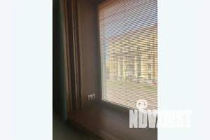 2-к квартира, посуточно, 50м2, 2/5 этаж