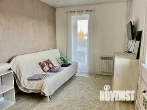 Фото квартиры в аренду (6)