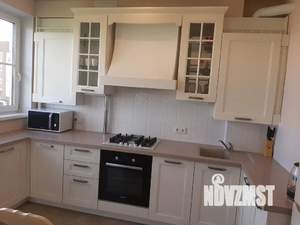 2-к квартира, посуточно, 64м2, 3/5 этаж