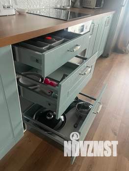 2-к квартира, посуточно, 60м2, 6/7 этаж