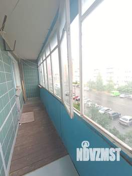 3-к квартира, на длительный срок, 65м2, 4/10 этаж