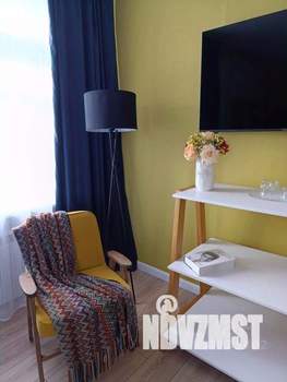 2-к квартира, посуточно, 80м2, 1/1 этаж