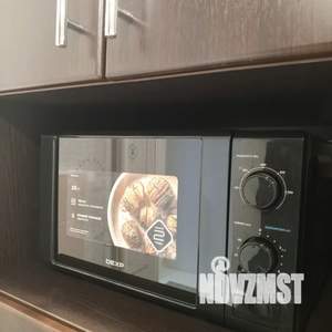 1-к квартира, посуточно, 32м2, 1/5 этаж