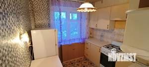 2-к квартира, на длительный срок, 44м2, 5/5 этаж