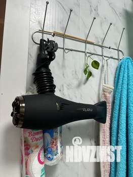 1-к квартира, посуточно, 38м2, 5/9 этаж