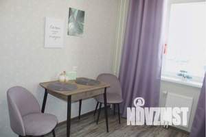 1-к квартира, посуточно, 31м2, 4/5 этаж