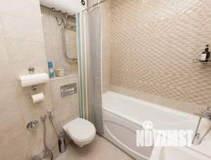 2-к квартира, на длительный срок, 45м2, 2/21 этаж