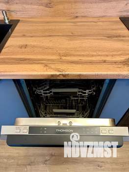 2-к квартира, посуточно, 40м2, 9/9 этаж