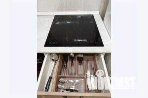 2-к квартира, посуточно, 57м2, 9/9 этаж