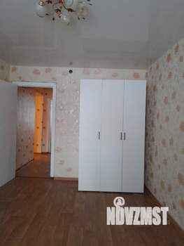 2-к квартира, на длительный срок, 49м2, 1/5 этаж