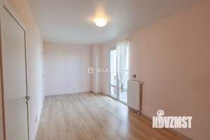 3-к квартира, на длительный срок, 60м2, 9/9 этаж
