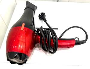 1-к квартира, посуточно, 30м2, 4/18 этаж