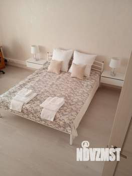 2-к квартира, на длительный срок, 66м2, 1/5 этаж
