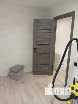 3-к квартира, на длительный срок, 65м2, 5/5 этаж