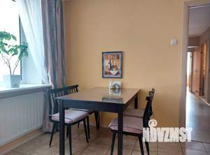 2-к квартира, посуточно, 56м2, 8/14 этаж