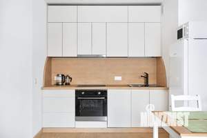 2-к квартира, посуточно, 37м2, 5/7 этаж