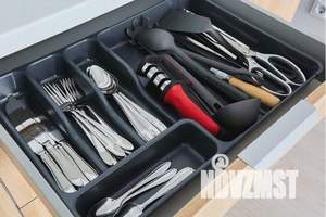 2-к квартира, посуточно, 38м2, 1/9 этаж