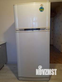 2-к квартира, на длительный срок, 49м2, 1/5 этаж