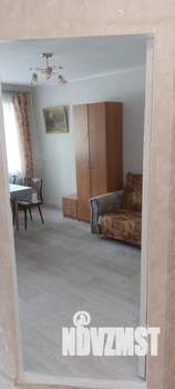 2-к квартира, на длительный срок, 46м2, 2/6 этаж