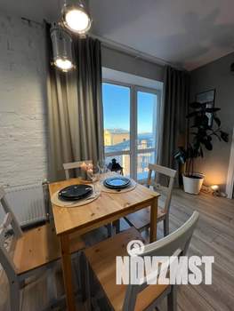 2-к квартира, посуточно, 42м2, 3/5 этаж