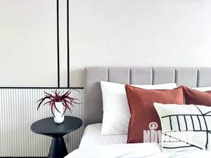 1-к квартира, посуточно, 38м2, 3/5 этаж