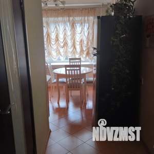 2-к квартира, посуточно, 50м2, 3/4 этаж