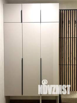 Студия квартира, посуточно, 26м2, 6/7 этаж