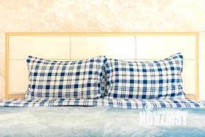 1-к квартира, посуточно, 36м2, 3/9 этаж