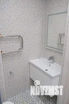 3-к квартира, посуточно, 66м2, 2/12 этаж