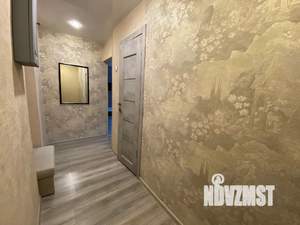 Студия квартира, посуточно, 31м2, 2/5 этаж