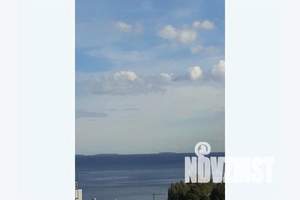 2-к квартира, посуточно, 57м2, 9/9 этаж