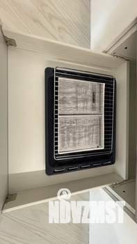 1-к квартира, посуточно, 45м2, 10/11 этаж