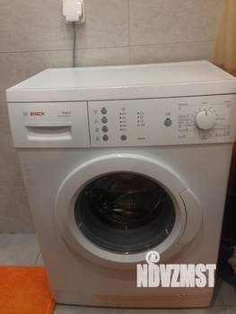 2-к квартира, посуточно, 52м2, 1/1 этаж