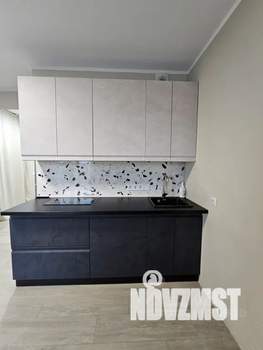 1-к квартира, посуточно, 29м2, 5/7 этаж