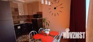 3-к квартира, посуточно, 78м2, 12/21 этаж