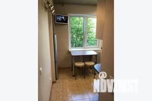 2-к квартира, посуточно, 53м2, 3/5 этаж