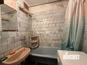 3-к квартира, на длительный срок, 64м2, 7/9 этаж