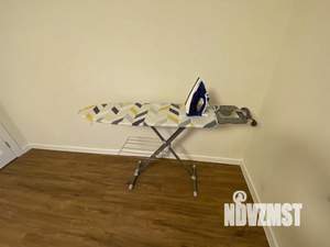2-к квартира, посуточно, 75м2, 1/1 этаж