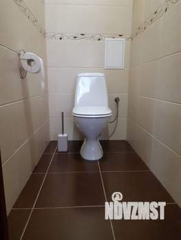 2-к квартира, на длительный срок, 58м2, 9/15 этаж