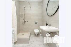 1-к квартира, посуточно, 36м2, 2/20 этаж