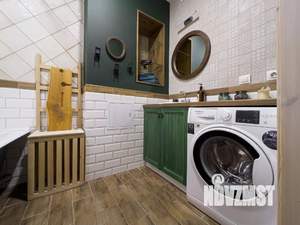 Фото квартиры в аренду (7)