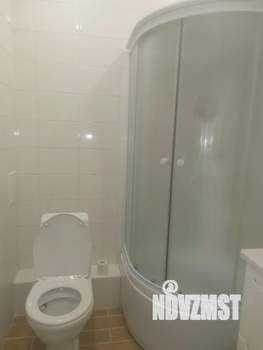 1-к квартира, на длительный срок, 29м2, 2/25 этаж