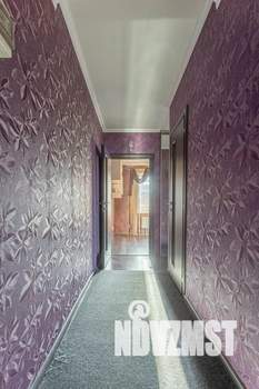 2-к квартира, посуточно, 48м2, 7/15 этаж