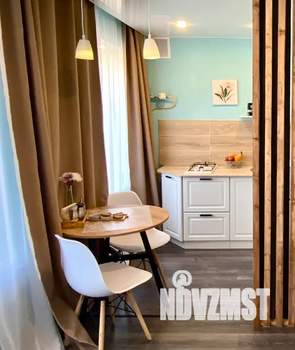 Фото квартиры в аренду (7)