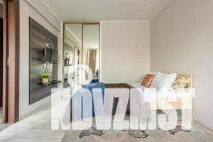 1-к квартира, посуточно, 34м2, 3/5 этаж